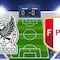 México vs Perú: Pronóstico y posibles alineaciones del partido amistoso del Tri