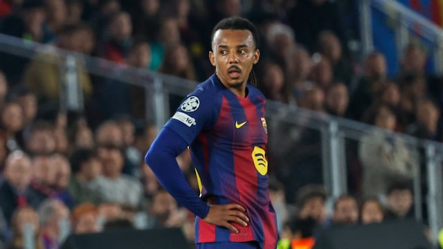 FC Barcelona cae ante Atlético y se complica en Champions League