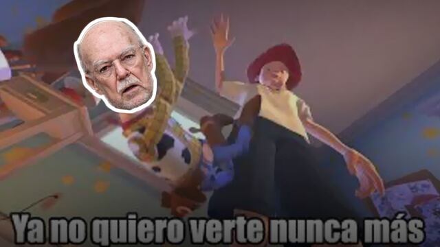 SCJN discusión del proyecto Alcántara Carrancá vs reforma judicial: Desestiman iniciativa que buscaba su invalidación; Morena advierte juicio político contra ministros y más