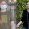 ¿Quién es Vivian Jenna Wilson, hija trans de Elon Musk?
