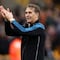 Edson Álvarez estrenará entrenador en el West Ham en la siguiente temporada de la Premier League