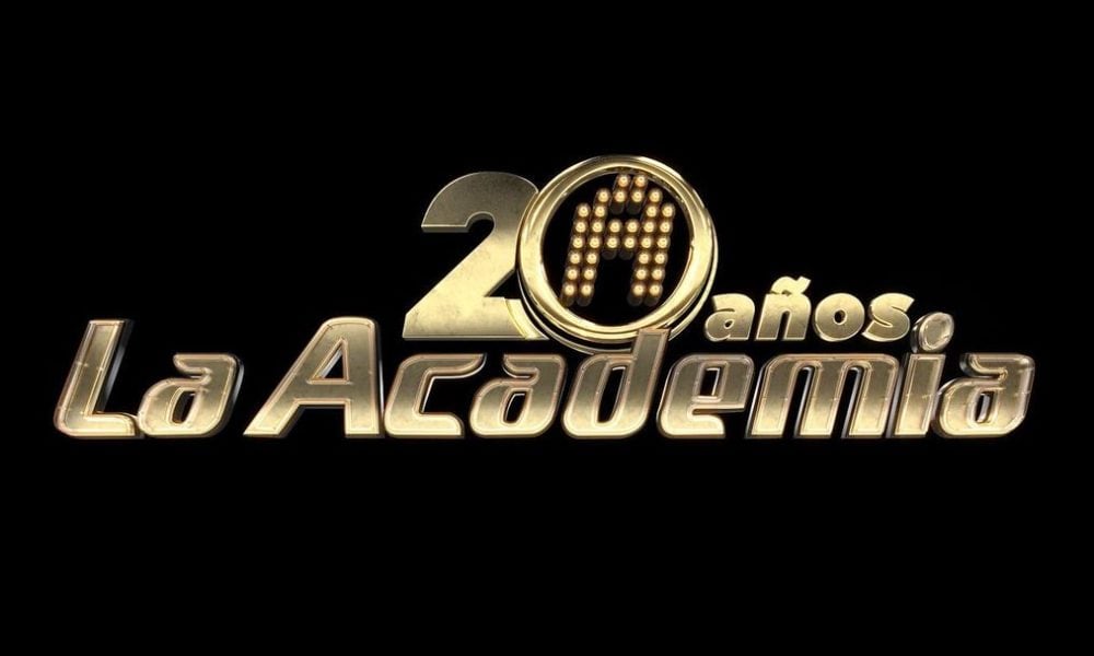 La Academia