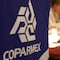 Coparmex y especialistas hacen llamado a INE y TEPJF para evitar sobrerrepresentación