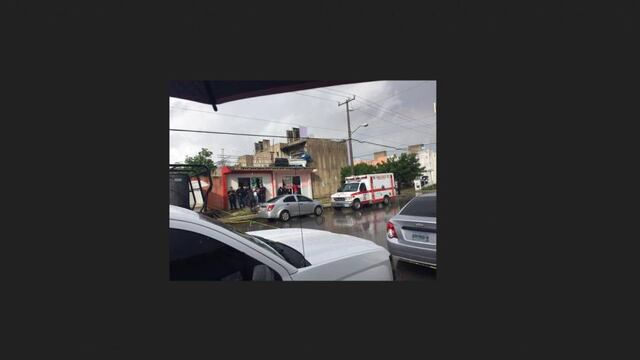 Este es el tercer feminicidio de la semana en curso y el octavo del 2015 en el puerto turístico.