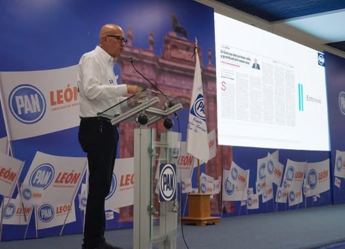 Éctor Jaime Ramírez Barba