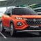 Suzuki Fronx 2024, el SUV pequeño de 20 km por litro