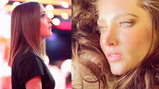 ¿Habrá justicia? Quieren que Rubí gane por Jolette