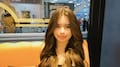 Muere Sofía Murillo a los 17 años en accidente de helicóptero en Brasil