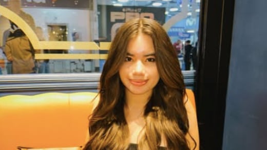 Muere Sofía Murillo a los 17 años en accidente de helicóptero en Brasil