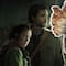 The Last of Us: ¿Infección por hongo Cordyceps es posible? Esto dicen los científicos