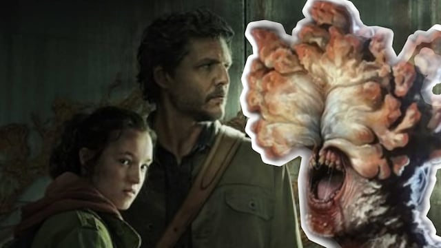 ¿Es posible la infección por hongo Cordyceps como en The Last of Us?