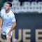 Santiago Ormeño no llegaría al Club Chivas por berrinche de Chofis López