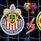 Chivas vs América: Pronóstico y posibles alineaciones del partido de Liga MX Femenil