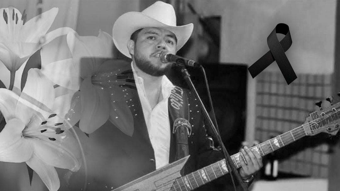 ¿Quién fue Tello Higuera Jr.? Secuestrado y asesinado en Baja California