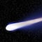 Cometa Leonard: Cuándo y dónde verlo en México