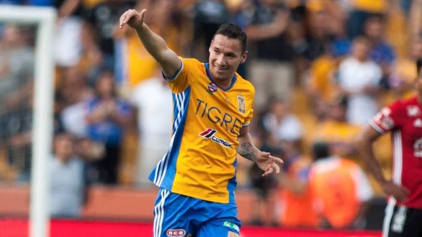 Jesus Dueñas