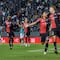Liga MX: ¿qué equipo tendrá más años sin ser campeón si Atlas FC gana?