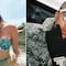 Bad Bunny es demandado por su ex novia Carliz; pide 800 millones de pesos por esta razón