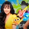 Maribel Guardia ya no quiere que Imelda Garza-Tuñón hable mal de Julián Figueroa, revela en YouTube