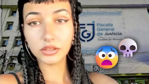 Nataly Osma Pinilla habría muerto por monóxido de carbono y no por intoxicación alimentaria