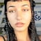 Nataly Osma Pinilla habría muerto por monóxido de carbono y no por intoxicación alimentaria