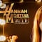 Especial por 20 años de Hannah Montana ya tiene fecha