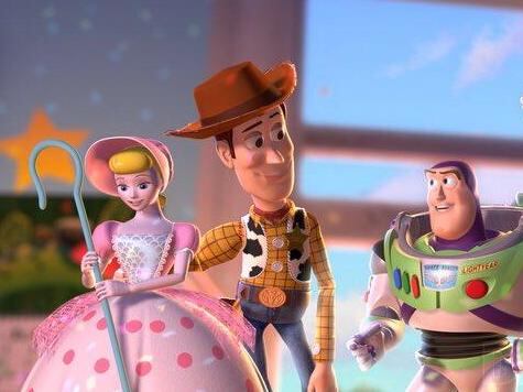 toy-story