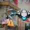 Estados Unidos pide extremar precauciones por ataques con drones en Rusia