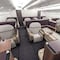 Qatar Airways revela su nuevo A380 First Class