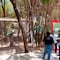 Profepa tomó medidas extremas por la situación de animales en el Zoológico de Culiacán