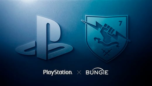 PlayStation confirma ola de despidos tras no alcanzar sus expectativas