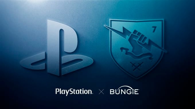 PlayStation confirma ola de despidos tras no alcanzar sus expectativas