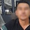 ¿Quién es “el Chino”? Segundo al mando de Los Salazar fue detenido en Sonora