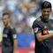 Carlos Vela vuelve a despreciar al futbol mexicano