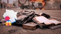 Violencia en Morelos: suspenden clases en 20 escuelas de Totolapan y Atlatlahucan