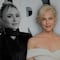 “Te amo. No te vayas”: Selma Blair se despide de Hayden Panettiere