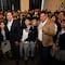 Ricardo Gallardo encabeza foro sobre el uso responsable de dispositivos digitales en escuelas