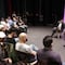 Escobedo anuncia Segunda Muestra de Teatro gratuita del 19 al 25 de octubre