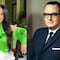 Le reviven a Martha Debayle su oscuro vínculo con Anastasio Somoza, dictador de Nicaragua