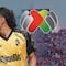 El mejor jugador de la liga chilena ficha con inesperado equipo de la Liga MX