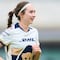 Pumas vs Cruz Azul: Día, hora y canal para ver el clásico capitalino de la Liga MX Femenil