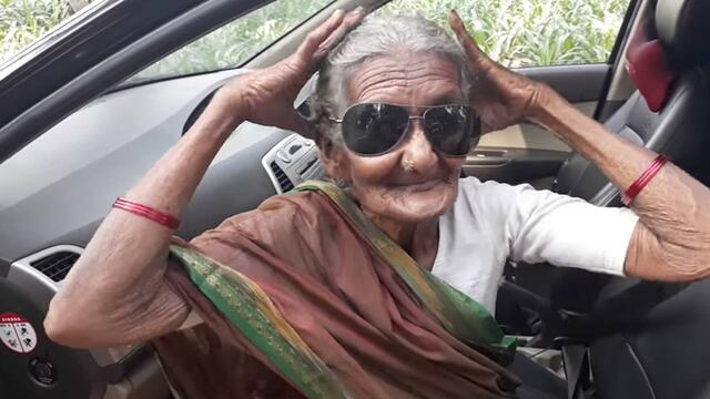 Sus platillos enamoraron a la red.