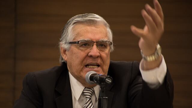 Nelson Vargas. Reserva.