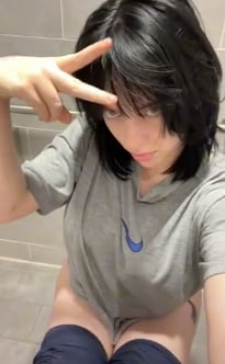 Respuesta de Billie Eilish