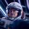 ‘Lightyear’ estrena nuevo tráiler con Zurg y David Bowie