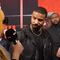 ¿Incómodo? Michael B. Jordan se enfrenta a quién le hacía bullying en la escuela en plena entrevista
