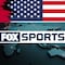 Pleito Fox Sports vs Grupo Pachuca escala a niveles insospechados; gobiernos de EU y México estarían involucrados