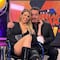 La Casa de los Famosos México 2023: Marie Claire Harp entró comprometida con José Manuel Figueroa, pero dormirá con otro hombre por una semana