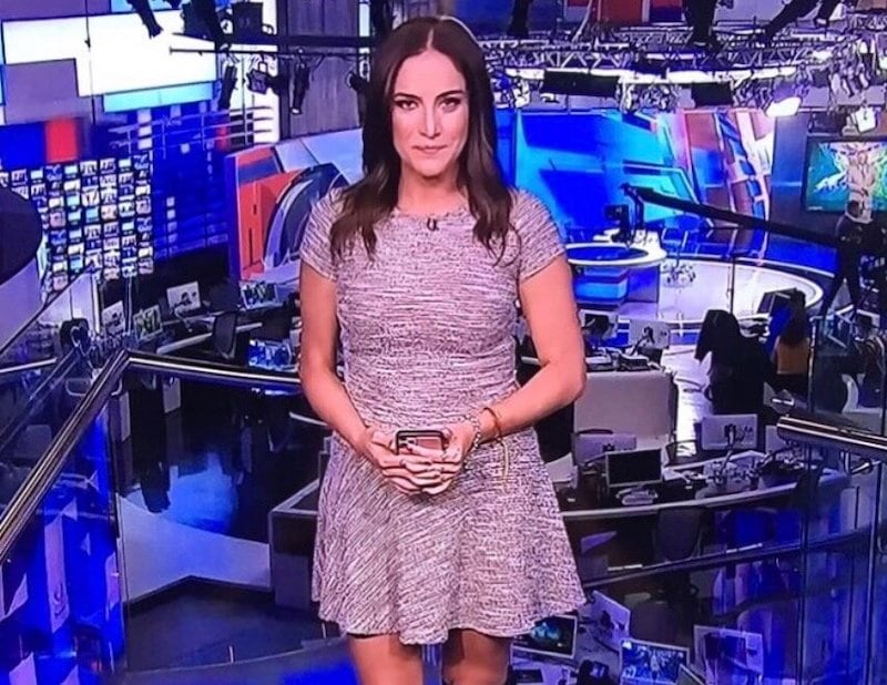 Danielle Dithurbide