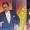 El video de Paco Stanley donde Ismael “el Mayo” Zambada habría estado en vivo durante su programa de televisión